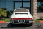 Thumbnail Photo 6 for 1976 Porsche 912