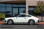 Thumbnail Photo 4 for 1976 Porsche 912