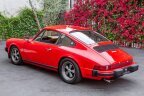 Thumbnail Photo 5 for 1976 Porsche 912