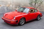 Thumbnail Photo 6 for 1976 Porsche 912