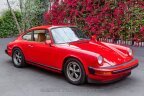 Thumbnail Photo 1 for 1976 Porsche 912