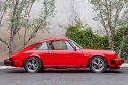 Thumbnail Photo 2 for 1976 Porsche 912