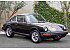 1976 Porsche 912