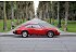 1976 Porsche 912
