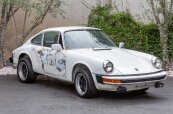 1976 Porsche 912