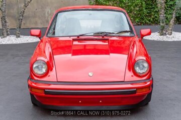 1976 Porsche 912