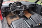 Thumbnail Photo 6 for 1976 Porsche 914