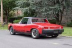 Thumbnail Photo 5 for 1976 Porsche 914