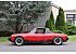 1976 Porsche 914