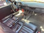 Thumbnail Photo 1 for 1976 Porsche 914