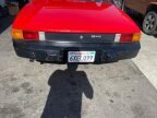 Thumbnail Photo 2 for 1976 Porsche 914