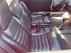 Thumbnail Photo 3 for 1976 Porsche 914