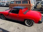 Thumbnail Photo 5 for 1976 Porsche 914
