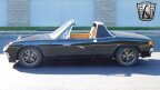 Thumbnail Photo 4 for 1976 Porsche 914