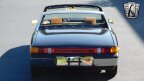 Thumbnail Photo 6 for 1976 Porsche 914