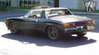 Thumbnail Photo 5 for 1976 Porsche 914