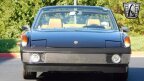 Thumbnail Photo 2 for 1976 Porsche 914