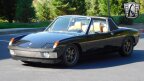 Thumbnail Photo 3 for 1976 Porsche 914