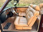 Thumbnail Photo 2 for 1976 Rolls-Royce Corniche