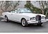 1976 Rolls-Royce Corniche