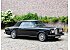 1976 Rolls-Royce Corniche
