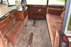 Thumbnail Photo 6 for 1976 Rolls-Royce Phantom