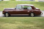 Thumbnail Photo 3 for 1976 Rolls-Royce Phantom
