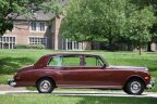 Thumbnail Photo 2 for 1976 Rolls-Royce Phantom