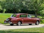 Thumbnail Photo 4 for 1976 Rolls-Royce Phantom