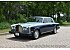 1976 Rolls-Royce Silver Shadow