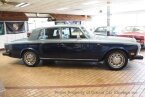 Thumbnail Photo 6 for 1976 Rolls-Royce Silver Shadow