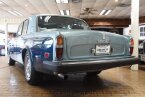 Thumbnail Photo 3 for 1976 Rolls-Royce Silver Shadow
