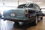 Thumbnail Photo 5 for 1976 Rolls-Royce Silver Shadow