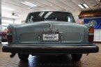Thumbnail Photo 4 for 1976 Rolls-Royce Silver Shadow