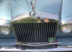 Thumbnail Photo 1 for 1976 Rolls-Royce Silver Shadow