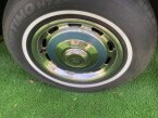 Thumbnail Photo 4 for 1976 Rolls-Royce Silver Shadow