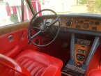 Thumbnail Photo 5 for 1976 Rolls-Royce Silver Shadow