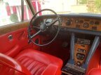 Thumbnail Photo 5 for 1976 Rolls-Royce Silver Shadow