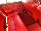 Thumbnail Photo 6 for 1976 Rolls-Royce Silver Shadow