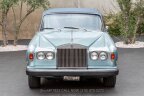 Thumbnail Photo 1 for 1976 Rolls-Royce Silver Shadow