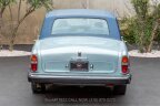 Thumbnail Photo 5 for 1976 Rolls-Royce Silver Shadow