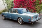 Thumbnail Photo 6 for 1976 Rolls-Royce Silver Shadow