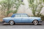 Thumbnail Photo 3 for 1976 Rolls-Royce Silver Shadow