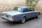 Thumbnail Photo 4 for 1976 Rolls-Royce Silver Shadow
