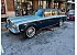 1976 Rolls-Royce Silver Shadow