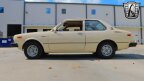 Thumbnail Photo 3 for 1976 Toyota Corolla