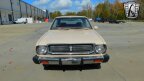 Thumbnail Photo 2 for 1976 Toyota Corolla