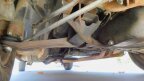 Thumbnail Photo 6 for 1976 Toyota Corolla