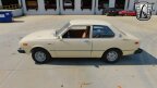 Thumbnail Photo 4 for 1976 Toyota Corolla