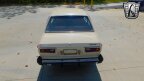 Thumbnail Photo 5 for 1976 Toyota Corolla